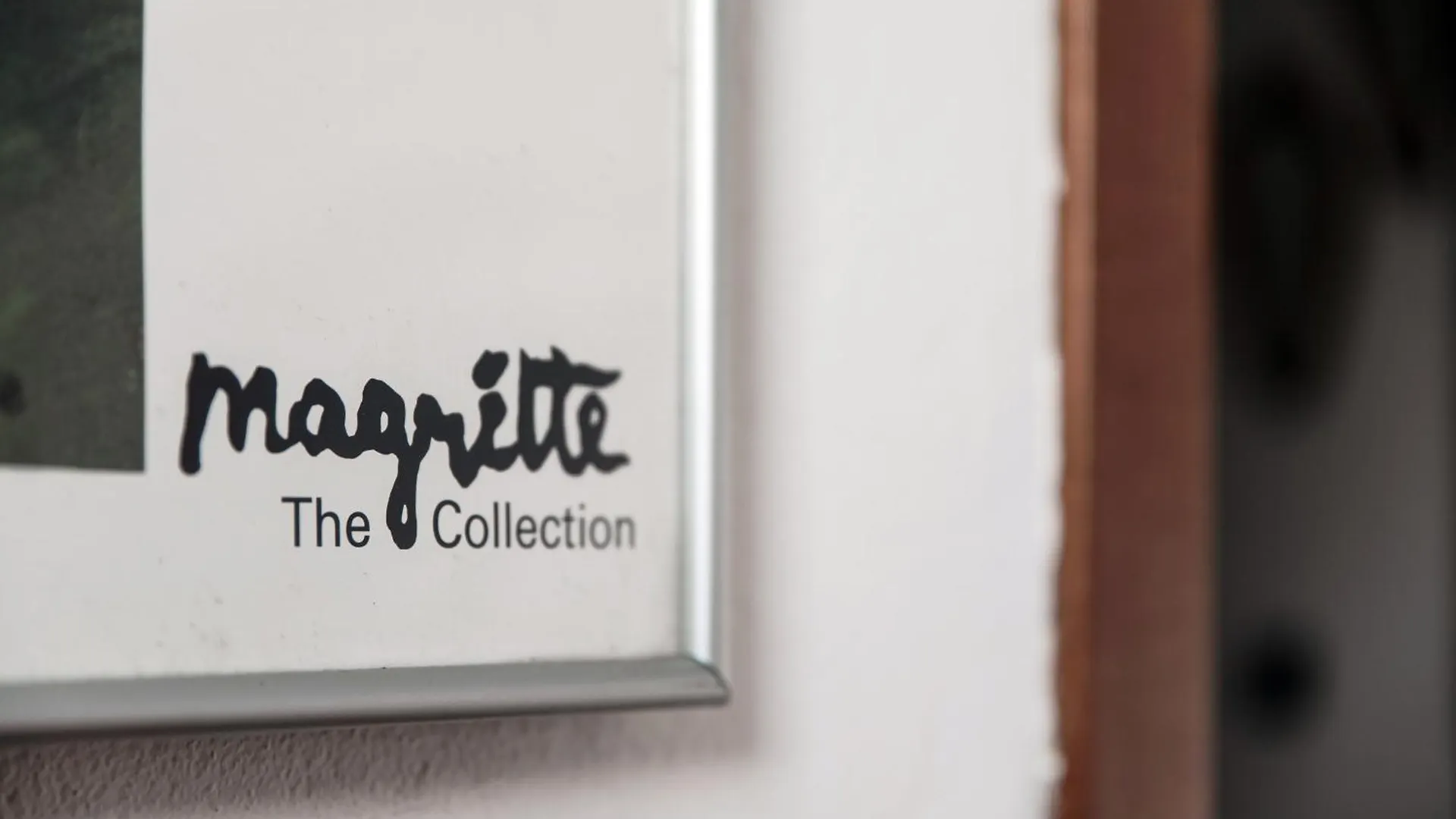 Appartamento Magritte By Quokka 360 - Flat In Cernobbio Włochy